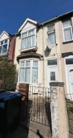32 Clements Street