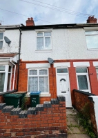 194 Queen Marys Road