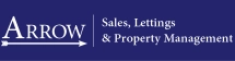 Arrow Estates Agents
