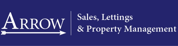 Arrow Estates Agents