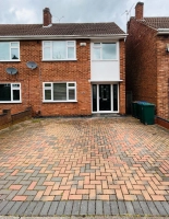 196 Rotherham Road